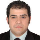 هشام سلامة, restaurant general  manager