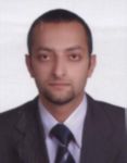 أحمد ابراهيم, Brand Manager