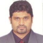 Naseeb Kanhirathodi, Lead QA