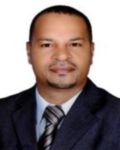 Muhamed Unber, Training and Development Manager