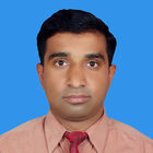 Mahboob Ansari