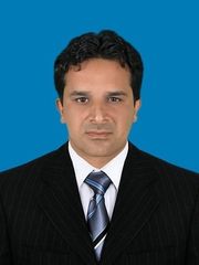 Abdul Manan