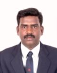 VIJAYAKUMAR SOLAIMUTHU