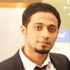 Omar Al-Batati, Clinical & Technical Support Specialist
