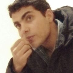 صبحي محمد, مدرس علوم وكيمياء