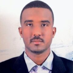  Mohamed Elbagir