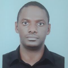 Hassan  Makame