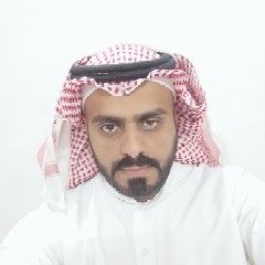 احمد عجيان, مبيعات/مندوب مبيعات/مخازن