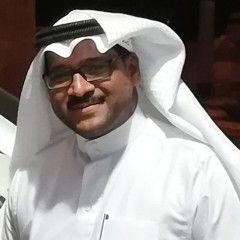 حامد لبّان