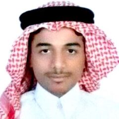 احمد كريري