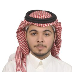 ياسر الناصر, Technology Investment Management Specialist