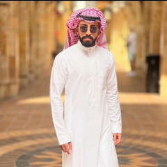 سامي العولقي