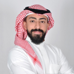 سامي العولقي