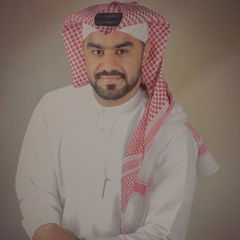 Adnan Alqanbar