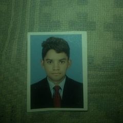 profile-shafqat-rasool-52709137