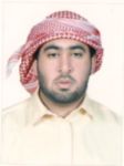 Mansoor Mohammed Khamis  ALBADI, خبير سير - مفتش مواقف 