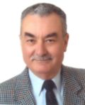 Rafet Ramzi Shegem, Freelance translator and editor