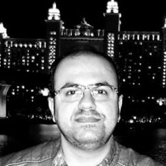 Faheemuddin Farooqui