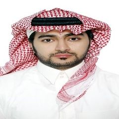 Fahad Alamer