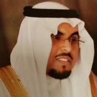 Own Alqahtani