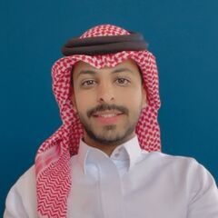 Saud Alaameri