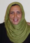 amel attia, 3rd Party Product Manager