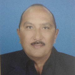 Essam Mohammad