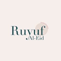 Ruyuf Aleid