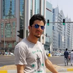 jahanzeb  Niazi