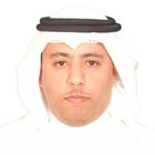 Yousef Al-Jami, Senior Business Planning Assistant – Business Planning Department 