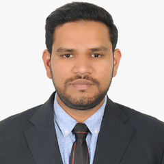 شاكر أحمد, Secretary/Documentation