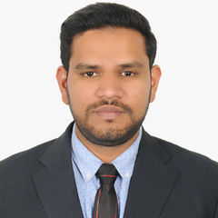 shakir ahmed, Secretary/Documentation