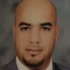 رامي ابراهيم