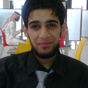 Ahmed Al Manawy, Deputy Manager - Sales
