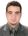 Mohammed Nabil Hebaish