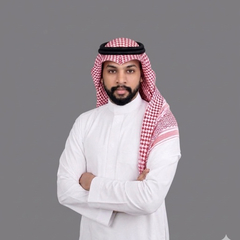 Mohammed  Al madani