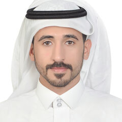 أحمد السماعيل , محاسب عام