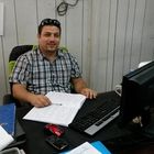 نوري محمد بحر, Sr.Electrical Engineer
