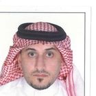 سعيد عبد الرحمن علي القحطاني, Project Procurement lead (PPL)