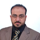 hussam halim