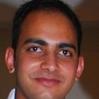 Amit Sharma, Technical Manager Network Security Implementation