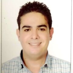 Mahmoud Adel Abdallah