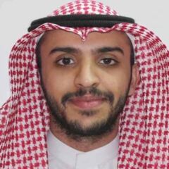 Fawaz Almalki