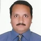 Zulfiqar Hussain, Purchasing Manager