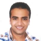 Ayman EL-Medany, Transmission Technical Support Engineer