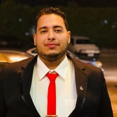 Mohamed Elkomy