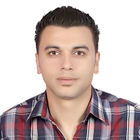 احمد ابو الاسعاد احمد, supervisor