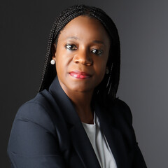 Alda  Bohane, CUSTOMER SERVICE EXECUTIVE
