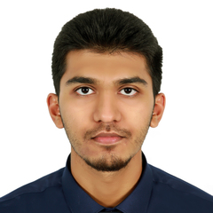 Sameer Mazumdar, Programmer