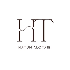 HATUN  ALOTAIBI